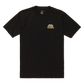 Golden Bear S/S T-Shirt