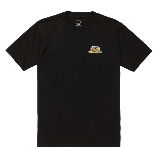 Golden Bear S/S T-Shirt
