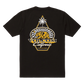 Golden Bear S/S T-Shirt