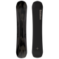 Goliath+ Snowboard