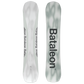Goliath Snowboard