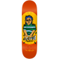 Gonz Hard 2 Hitt Deck