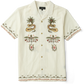 Gonzo Woven S/S