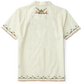 Gonzo Woven S/S