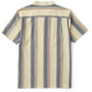 Gonzo Woven S/S