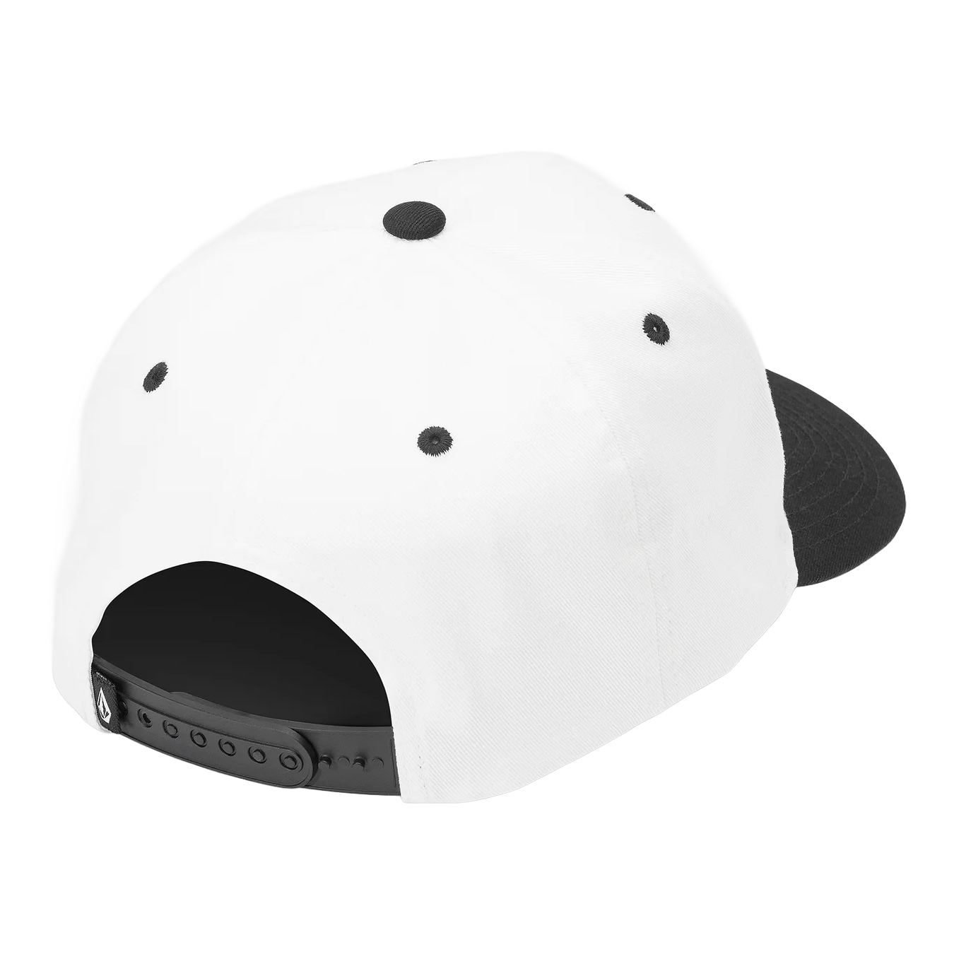 Good And Evil Hat 2025