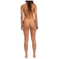 Good Time Rio Skimpy Bottom