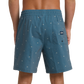 Good Times Layback Boardshort