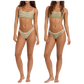 Good Times Reversible High Hip Bottom