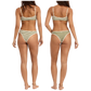 Good Times Reversible High Hip Bottom