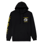 Goodyear Cheater Slick Hoodie