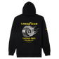 Goodyear Cheater Slick Hoodie