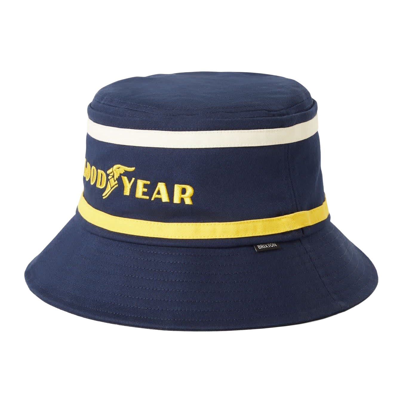 Goodyear Service Bucket Hat