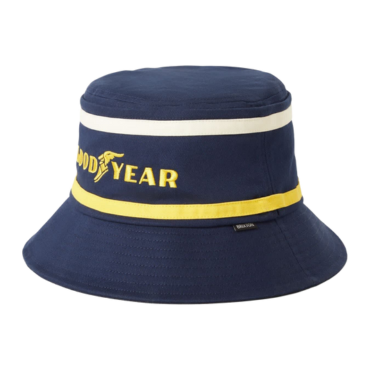 Goodyear Service Bucket Hat