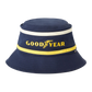 Goodyear Service Bucket Hat