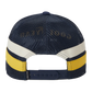 Goodyear Service Medium Profile Trucker Hat