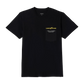 Goodyear Service Pocket S/S T-Shirt