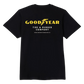Goodyear Service Pocket S/S T-Shirt