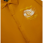 Goodyear Slick Wind Breaker Jacket