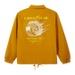 Goodyear Slick Wind Breaker Jacket