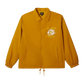 Goodyear Slick Wind Breaker Jacket