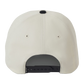 Goodyear Speedway High Profile Snapback Hat