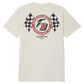 Goodyear Speedway S/S T-Shirt