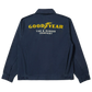 Goodyear Trademark Light Weight Jacket