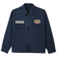 Goodyear Trademark Light Weight Jacket