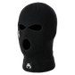 Goon Mask