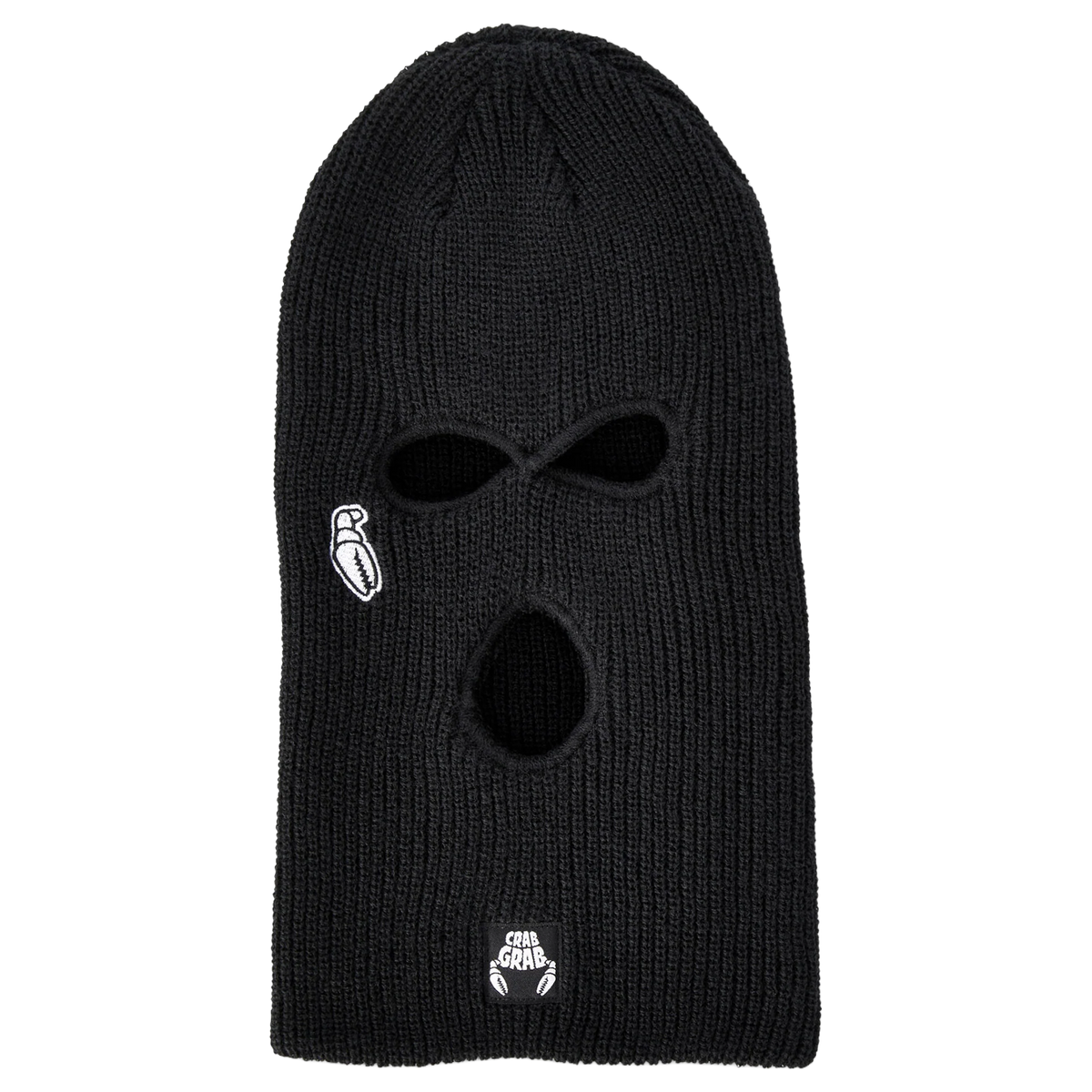 Goon Mask