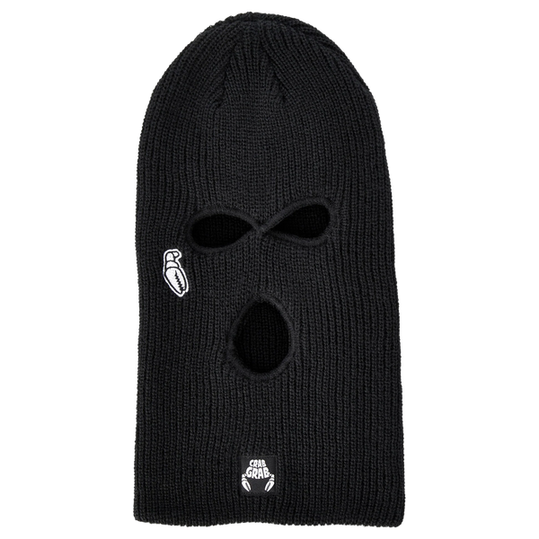 Goon Mask