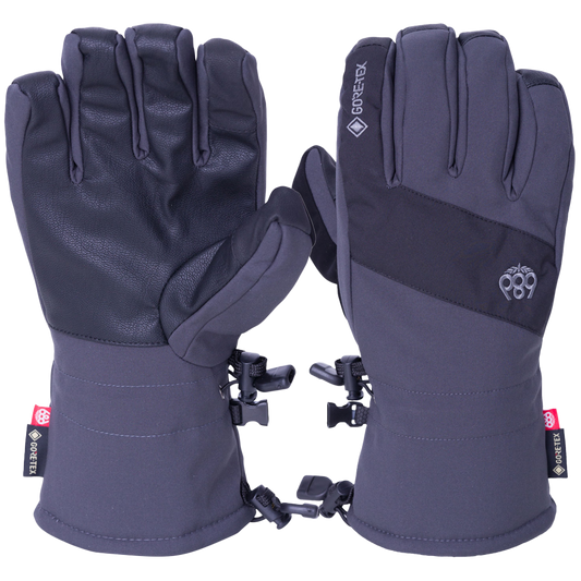 Gore-Tex Linear Glove 2025