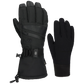 Gore Smarty Gauntlet Glove