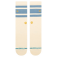Got Sol Crew Sock