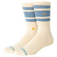 Got Sol Crew Sock