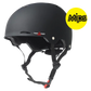 Gotham Dual Certified MIPS Helmet 2024