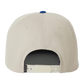 Grade High Profile Snapback Hat