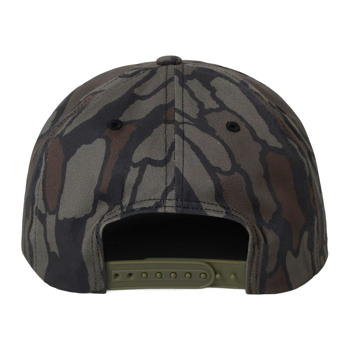 Grade Hp Snapback Hat