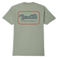 Grade S/S T-Shirt