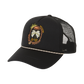 Grandpa Trucker Hat