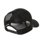 Grandpa Trucker Hat