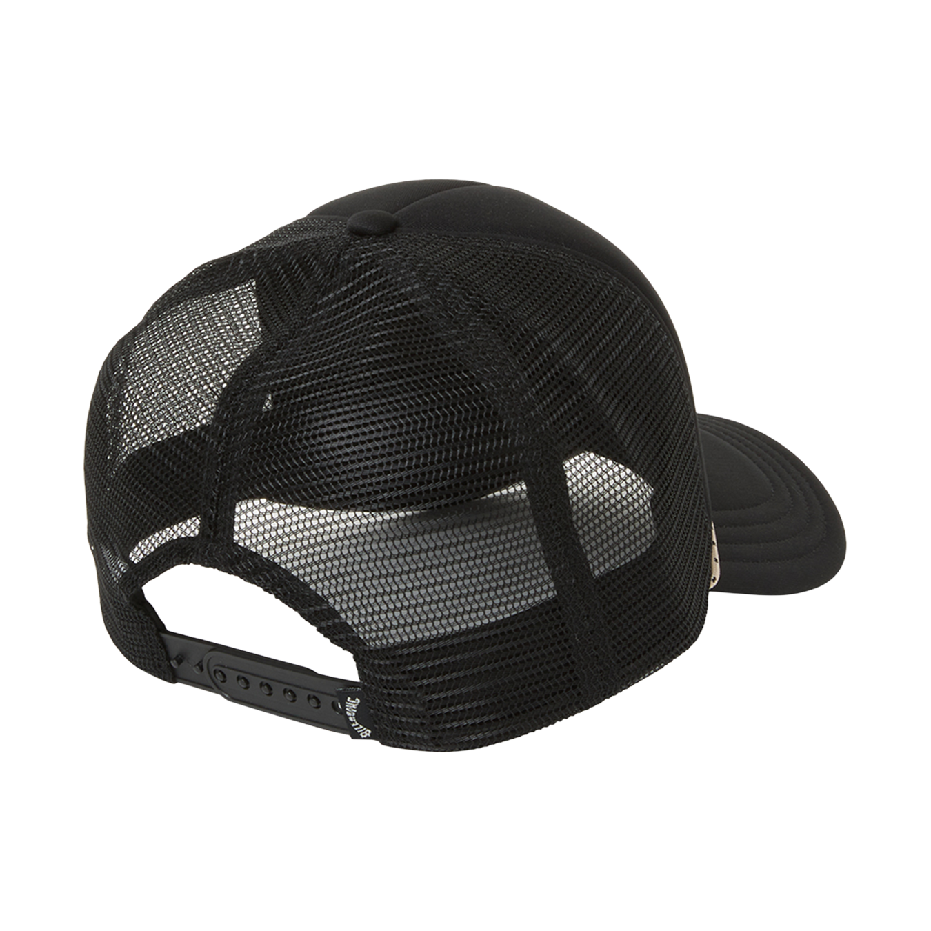 Grandpa Trucker Hat