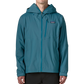 Granite Crest Rain Jacket