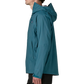 Granite Crest Rain Jacket