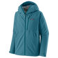 Granite Crest Rain Jacket