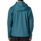 Granite Crest Rain Jacket