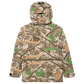 Grasser Jacket