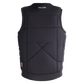 Gratis Impact Vest