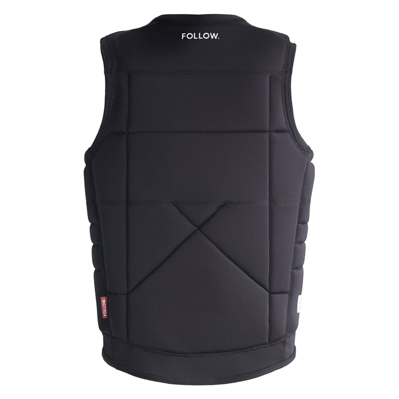 Gratis Impact Vest